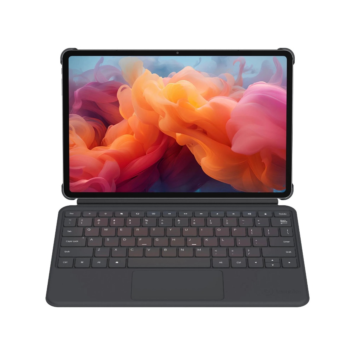 Tablet Techbite SmartBoard 10 III LTE